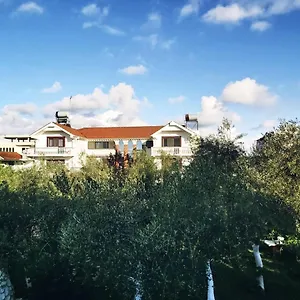 Kasa Appartamento